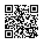 H4P75RFZA QRCode