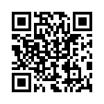 H4P78R7DCA QRCode