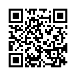 H4P825KDZA QRCode