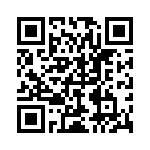 H4P82KDZA QRCode