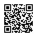 H4P866KDZA QRCode