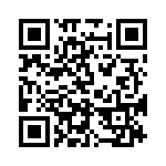 H4P86R6DZA QRCode