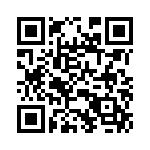 H4P909KDZA QRCode