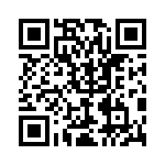 H4P90R9DCA QRCode