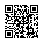 H4P91KFCA QRCode