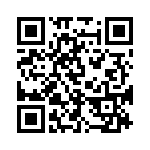 H4P953KDCA QRCode