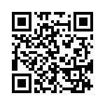 H4P953RDZA QRCode