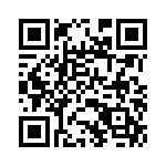 H4P9K09DZA QRCode