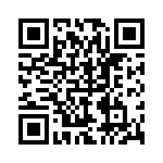 H4X-05B QRCode