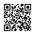 H4X-05BHD QRCode