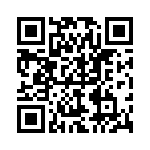 H4X-05TR QRCode