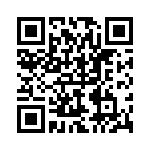 H4X-06R QRCode