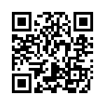 H4X-06SB QRCode