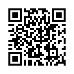 H4X-06SR QRCode