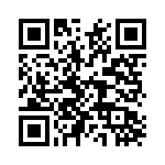 H4X-06TR QRCode