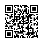 H4X-08BHD QRCode