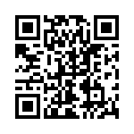 H5004ENL QRCode