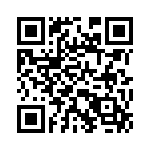 H5004NLT QRCode