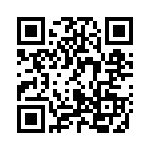 H5012NLT QRCode