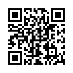 H5014FNLT QRCode