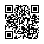 H5014NL QRCode