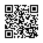 H5015NL QRCode