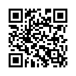 H5019NLT QRCode