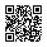 H5020FNLT QRCode