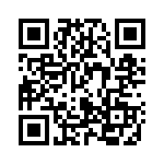 H5020NL QRCode