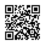 H50250520000G QRCode