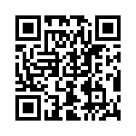 H50270520000G QRCode