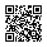 H50300500000G QRCode