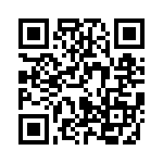 H50310500000G QRCode