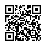 H50330520000G QRCode