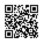 H50400520000G QRCode