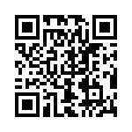 H50430510000G QRCode