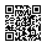 H50470500000G QRCode