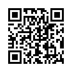 H50550520000G QRCode