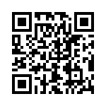 H50570500000G QRCode