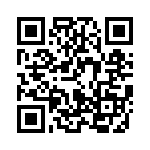 H50600520000G QRCode