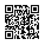 H50610510000G QRCode