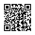 H50670500000G QRCode