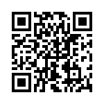 H5077NLT QRCode