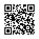 H50870510000G QRCode