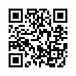 H509A0510000G QRCode