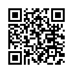 H509A0520000G QRCode