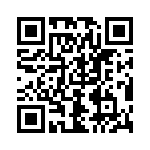 H51010520000G QRCode