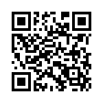 H51030500000G QRCode