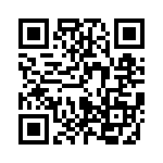 H51030510000G QRCode