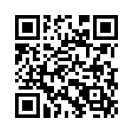 H51050500000G QRCode